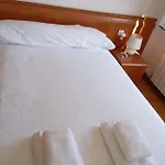 Апартаменты La Calzada
