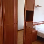 La Calzada Апартаменты