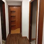 La Calzada *