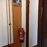 La Calzada Хихон