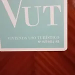 La Calzada Апартаменты *