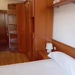 La Calzada