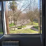 La Calzada *