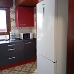 La Calzada * Gijón