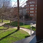 La Calzada * Gijón