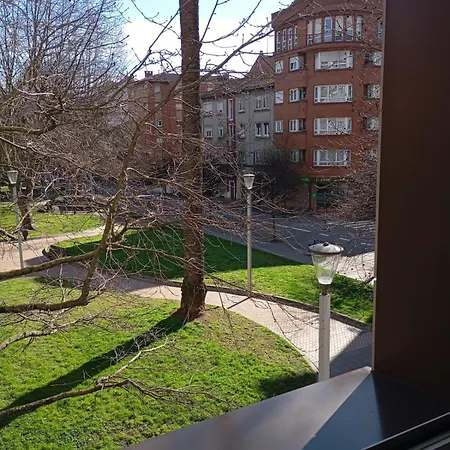 La Calzada * Gijón